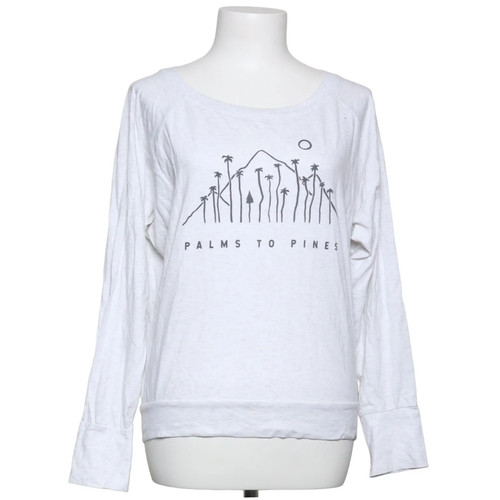 Prana sweatshirt größe m - prana,,
