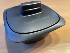Tupperware Gartöpfchen 500 ml *wie NEU* backen einfrieren Heißluft Auflauf