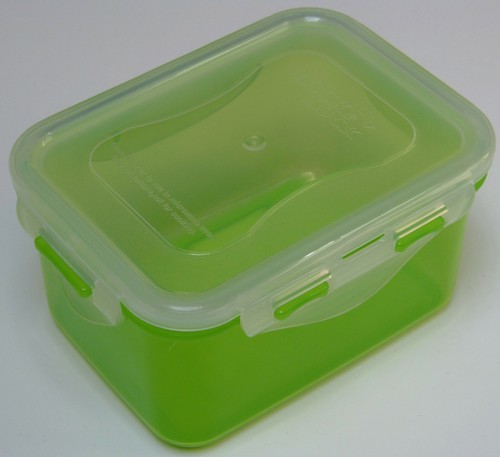 Lock frischhaltedose - lock&lock,