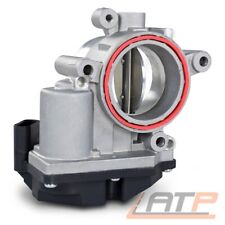 DROSSELKLAPPE FÜR AUDI A3 A4 SEAT SKODA OCTAVIA VW GOLF 6 PASSAT TIGUAN 2.0 TDI