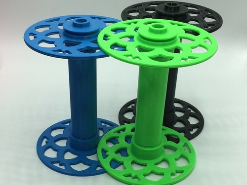 Spule für eew elektro - spule,