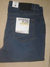 BRAX Jeans Stretchjeans Chuck