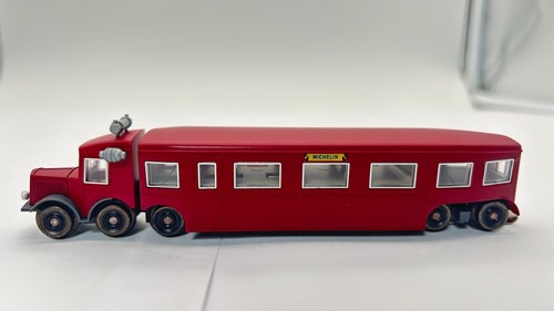 Märklin 3124 schienenbus - märklin,