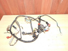 TGB Pegasus R50X, Bullet