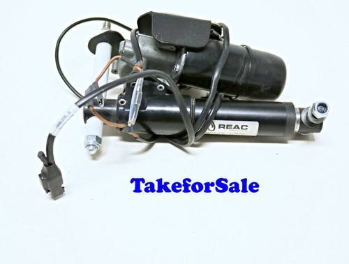 Handicare hippo net reac - handicare,