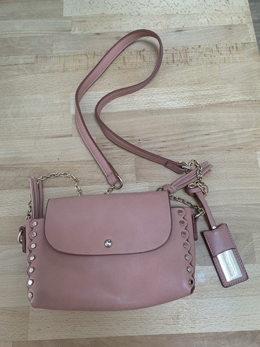Umhänge tasche shoulder bag - umhänge-tasche/,