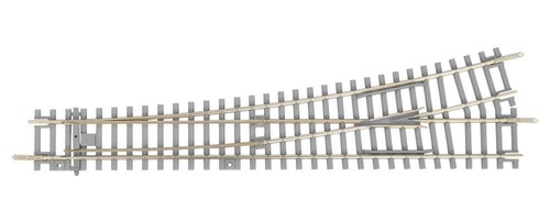 Piko 55170 weiche links mit - 55170,,
