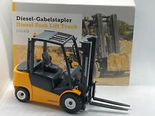 Conrad 2618/0 Jungheinrich DFG 425 Gabelstapler Stapler forklift NEU OVP