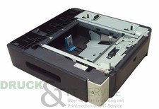 Konica Minolta PF-P08 für bizhub C35 INEO +35 500 Blatt gebraucht