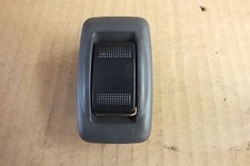 Mazda 323 F BJ 98-00 Fensterheber Schalter hinten  links GE4T 6638043 FH