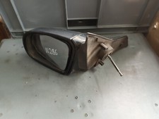 Original Opel Corsa B