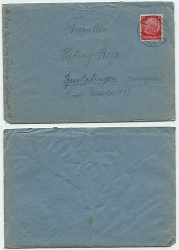 34726 brief todtnau - brief,