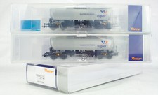 Roco 76084 2-tlg. Set