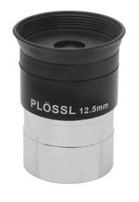 TS-Optics Okular Plössl