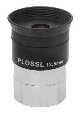 Optics okular plössl - ts-optics,