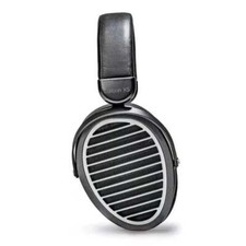Hifiman Edition XS Planar Magnetic Headphones