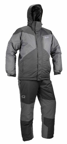 Gamatsku thermal suit xxl by - suit,