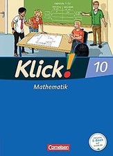 Klick! Mathematik -