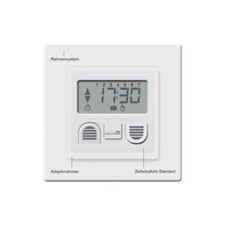 Schellenberg - Zeitschaltuhr