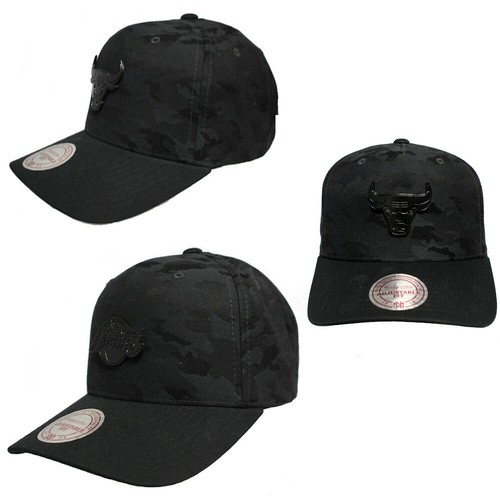 Mitchell ness validate - ness,