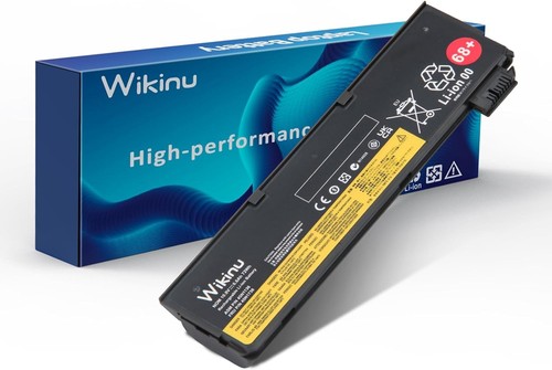 72wh 0c52862 laptop akku - 0c52862, laptop-akku