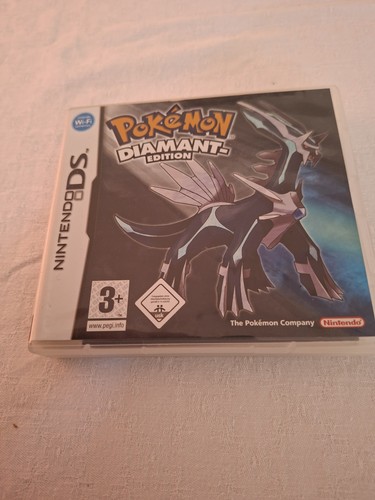 Nintendo pokémon - nintendo,