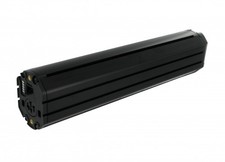 Original Bosch PowerTube 500 -