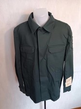 Bundesgrenzschutz Polizei GSG9