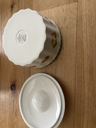Villeroy boch auflaufform - villeroy,
