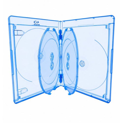 Stück blu ray elite - blu-ray,