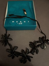 Marni Kette H&M Halskette