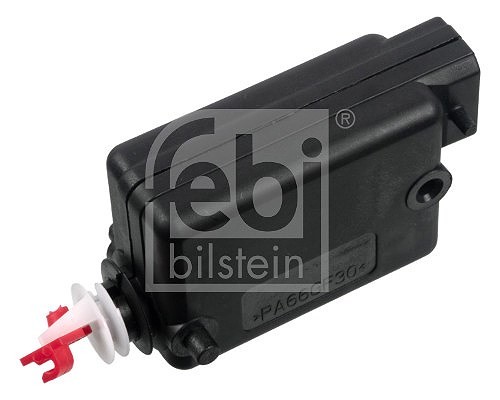 Febi bilstein stellelement - febi,