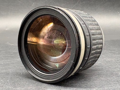 Pentax 200mm 8 - pentax, 1:3.8-5.6