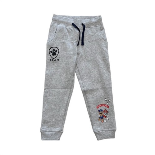 Paw patrol jogginghose - paw,