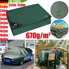 Abdeckplane LKW Plane