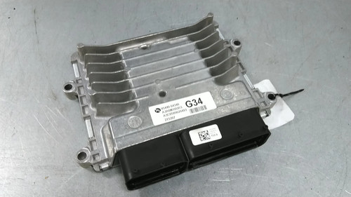 Steuergerät automatik - steuergerÄt,