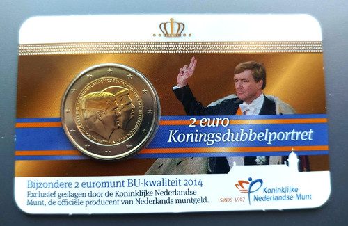 Euro coincard holanda - euro, coincard-holanda