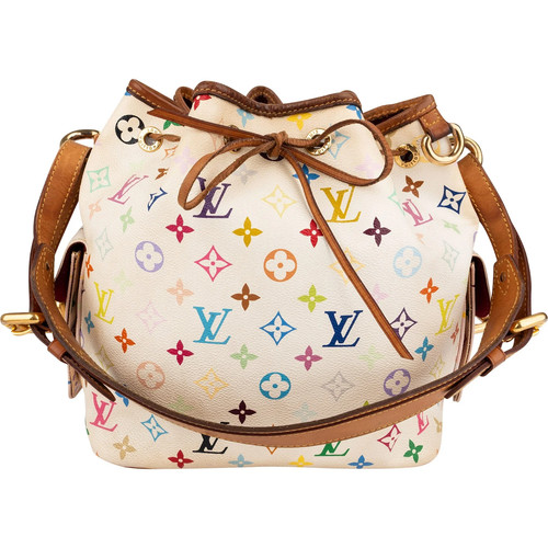 Louis vuitton monogram - louis,