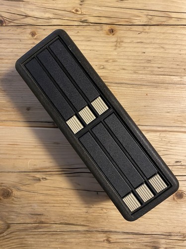 Fischer box für 6 - c,