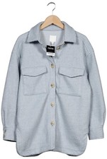 H&M Jacke Damen Anorak Jacket