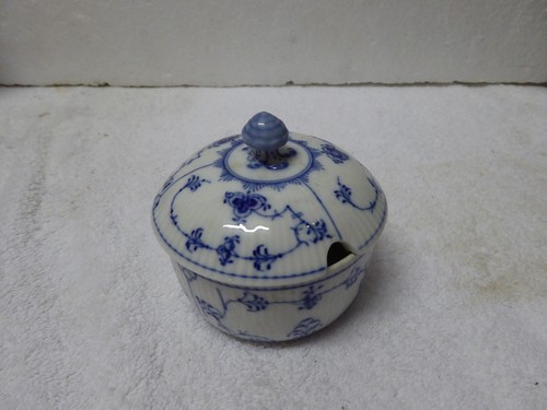 Royal copenhagen porzellan - royal,
