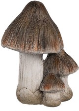 Clayre & Eef 6CE1766 Deko