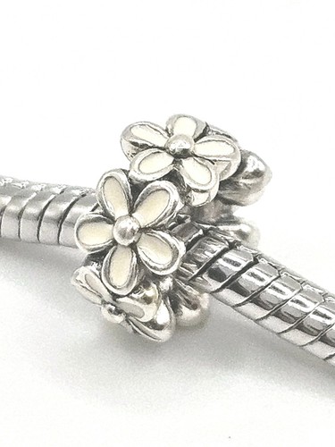 Original pandora charm - original,