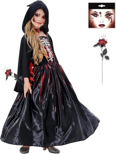 Halloween kostüm - halloween,