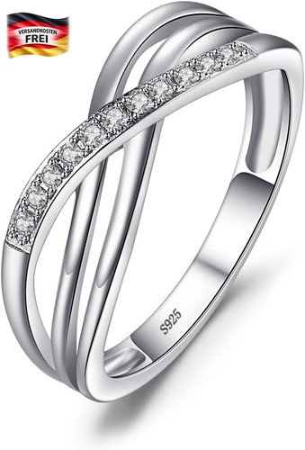 Jewelrypalace infinity - jewelrypalace,