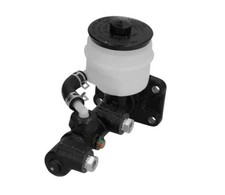 Hauptbremszylinder ABE