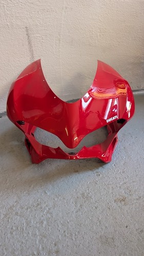 Ducati superbike 959 1299 - ducati,
