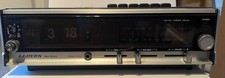 Lloyds JG627G Vintage