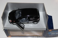 TOYOTA YARIS Modell Auto