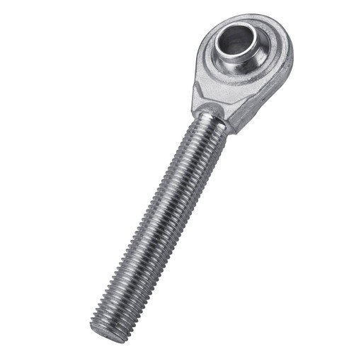 Traktor spindel - traktor,